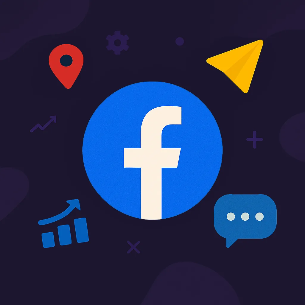 Polubienia komentarza na Facebooku 1 Polubienia komentarza na Facebooku