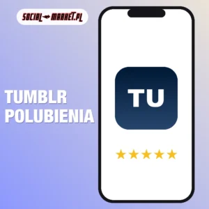 Tumblr polubienia, social-market.pl