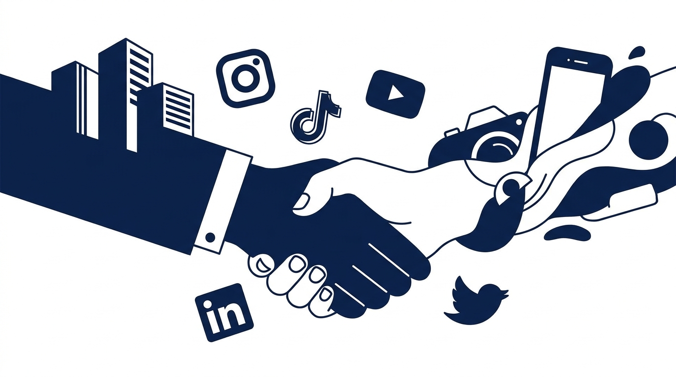 Co to jest influencer marketing? Kompletny przewodnik 25 hf 20260622 195049 0d04d079 4f8e 4c22 9aea 9317d80780fa 1