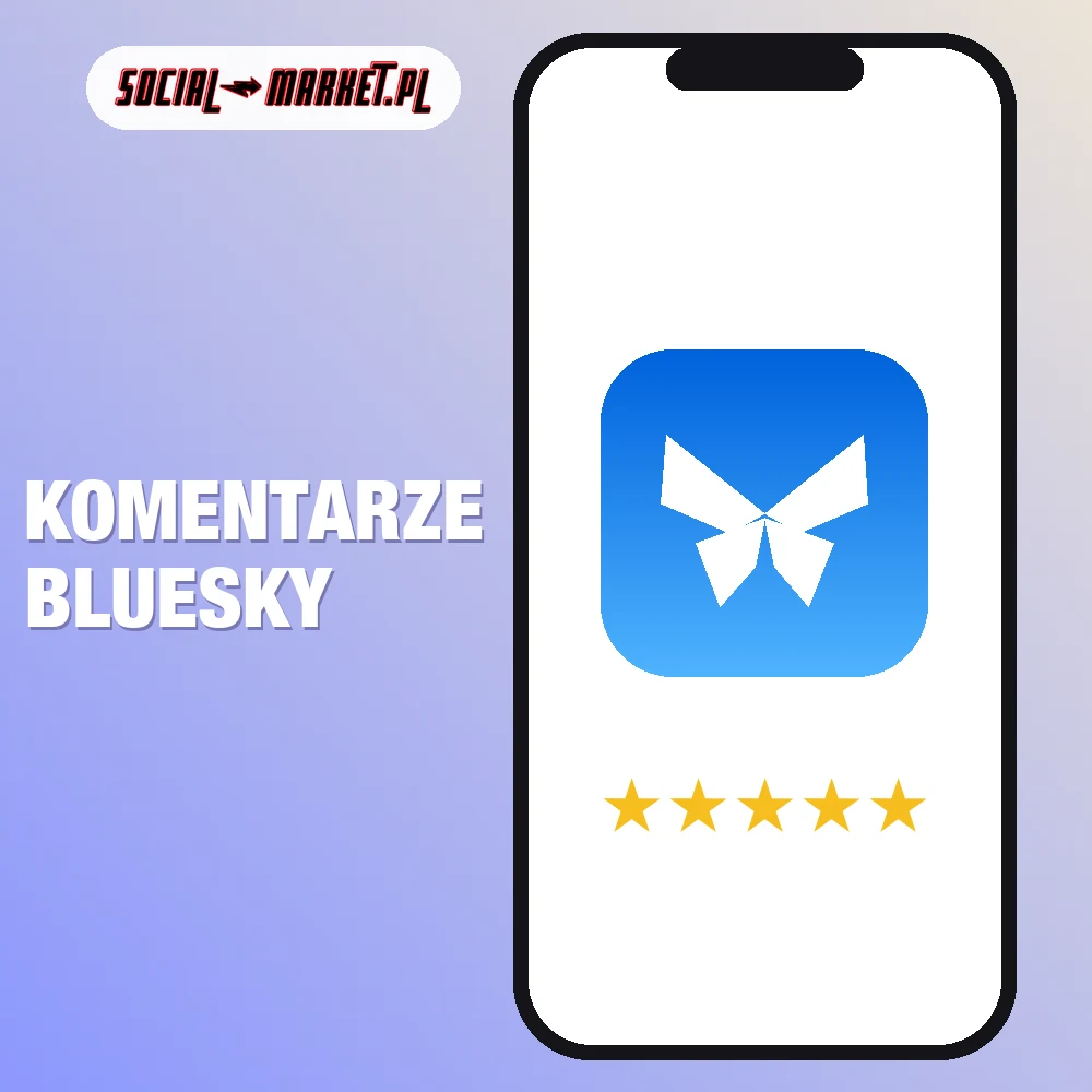 Komentarze Bluesky 1 Komentarze Bluesky, social-market.pl