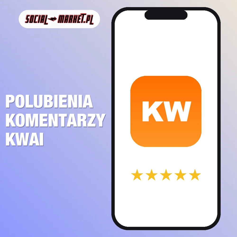 Polubienia komentarzy Kwai 1 Polubienia komentarzy Kwai, social-market.pl